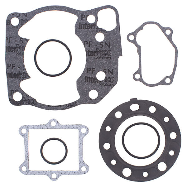 VERTEX TOP END GASKET SET (810259)