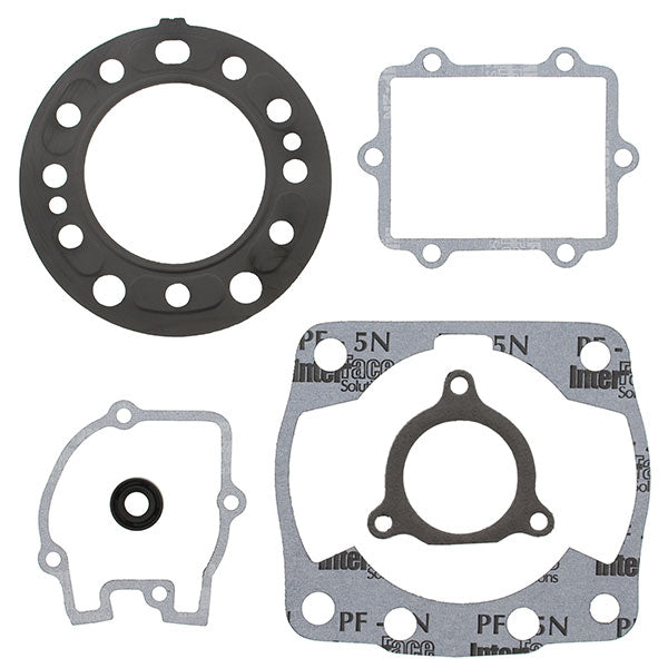 VERTEX TOP END GASKET SET (810261)