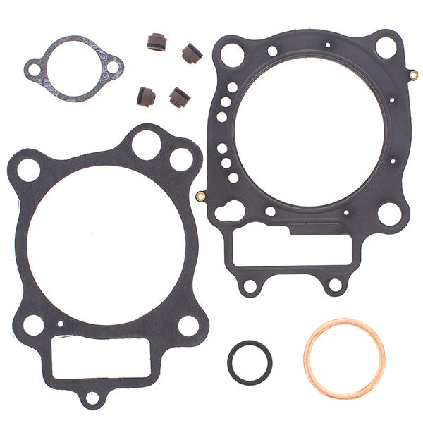 VERTEX TOP END GASKET SET (810262)