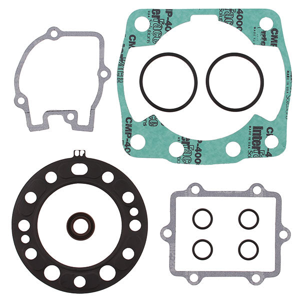 VERTEX TOP END GASKET SET (810264)