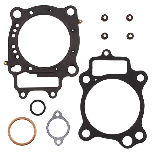 VERTEX TOP END GASKET SET (810269)