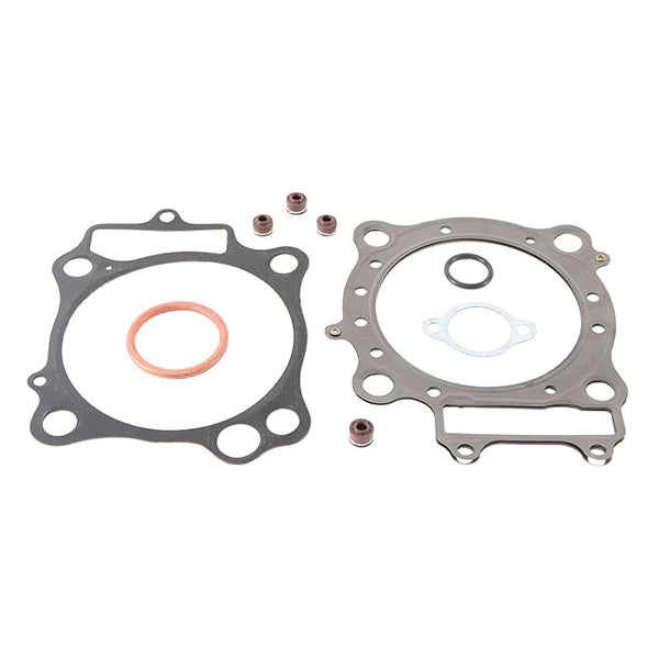 VERTEX TOP END GASKET SET (810277)