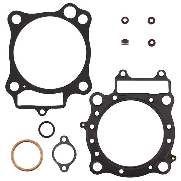 VERTEX TOP END GASKET SET (810278)