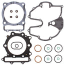 VERTEX TOP END GASKET SET (810281)