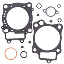 VERTEX TOP END GASKET SET (810285)