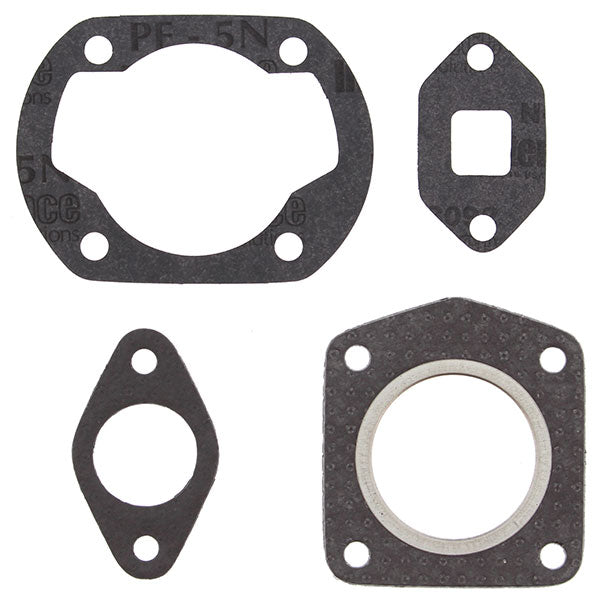 VERTEX TOP END GASKET SET (810301)