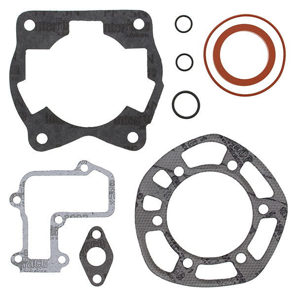 VERTEX TOP END GASKET SET (810303)