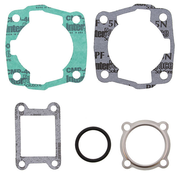 VERTEX TOP END GASKET SET (810314)