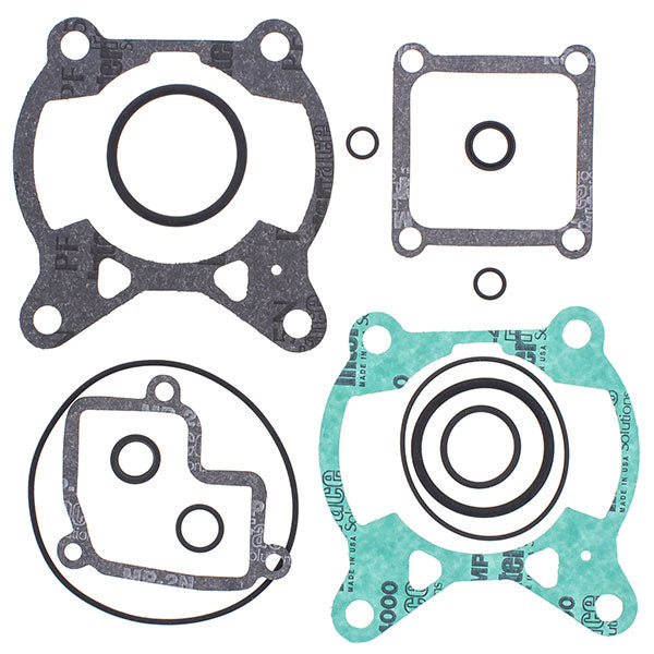 VERTEX TOP END GASKET SET (810315)