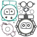 VERTEX TOP END GASKET SET (810317)