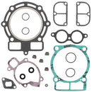 VERTEX TOP END GASKET SET (810318)