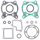 VERTEX TOP END GASKET SET (810332)