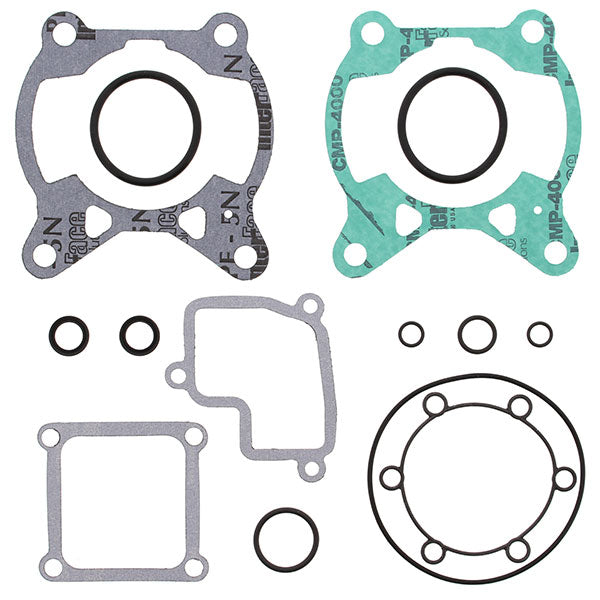 VERTEX TOP END GASKET SET (810332)