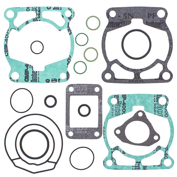 VERTEX TOP END GASKET SET (810338)