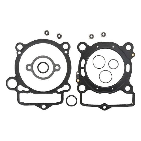 VERTEX TOP END GASKET SET (810372)