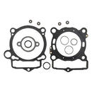 VERTEX TOP END GASKET SET (810372)