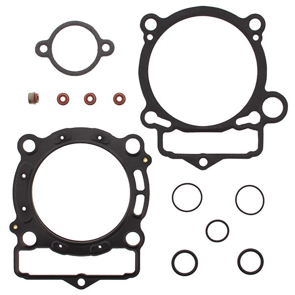 VERTEX TOP END GASKET SET (810373)