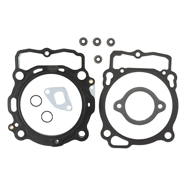 VERTEX TOP END GASKET SET (810374)