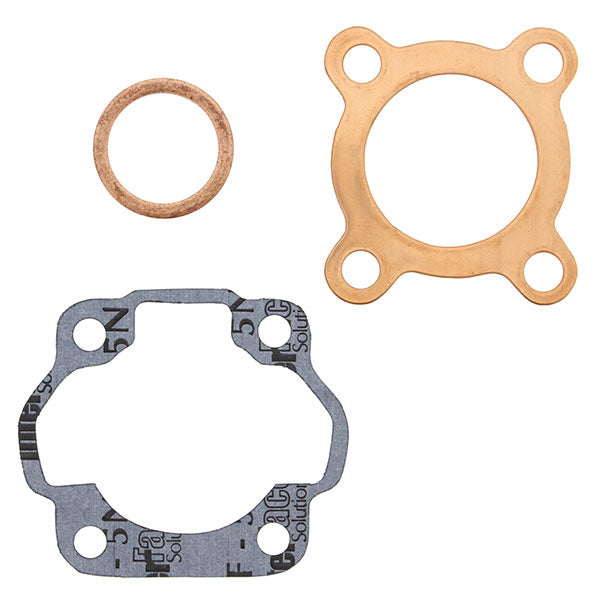 VERTEX TOP END GASKET SET (810400)