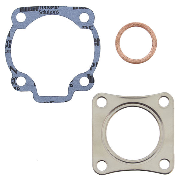 VERTEX TOP END GASKET SET (810401)