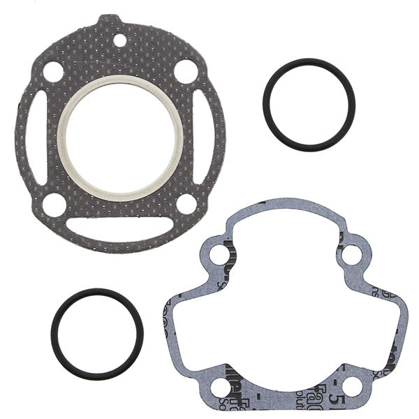 VERTEX TOP END GASKET SET (810402)