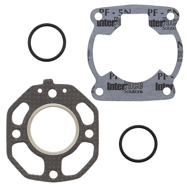 VERTEX TOP END GASKET SET (810403)