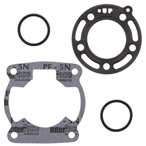 VERTEX TOP END GASKET SET (810405)