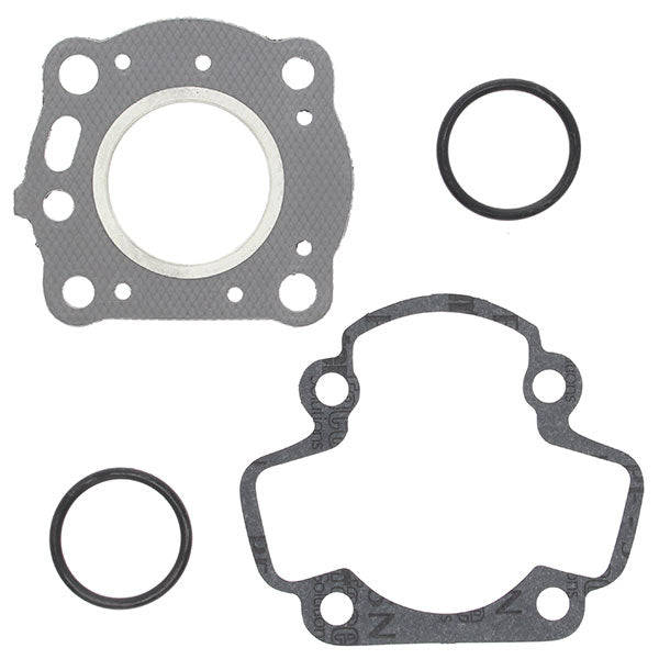 VERTEX TOP END GASKET SET (810407)