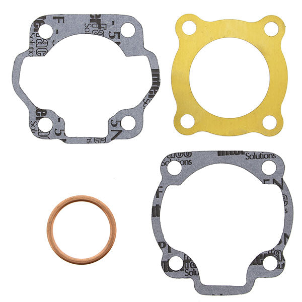 VERTEX TOP END GASKET SET (810408)