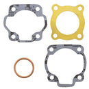 VERTEX TOP END GASKET SET (810408)