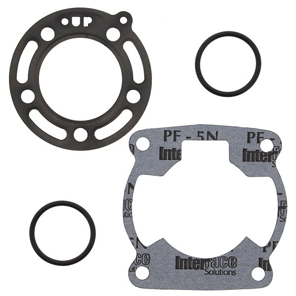 VERTEX TOP END GASKET SET (810409)