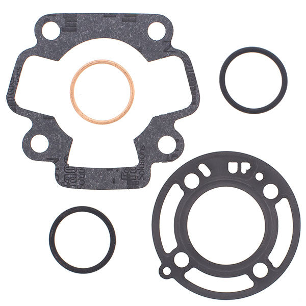 VERTEX TOP END GASKET SET (810412)