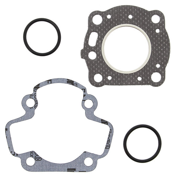 VERTEX TOP END GASKET SET (810413)