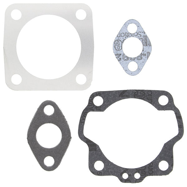 VERTEX TOP END GASKET SET (810416)