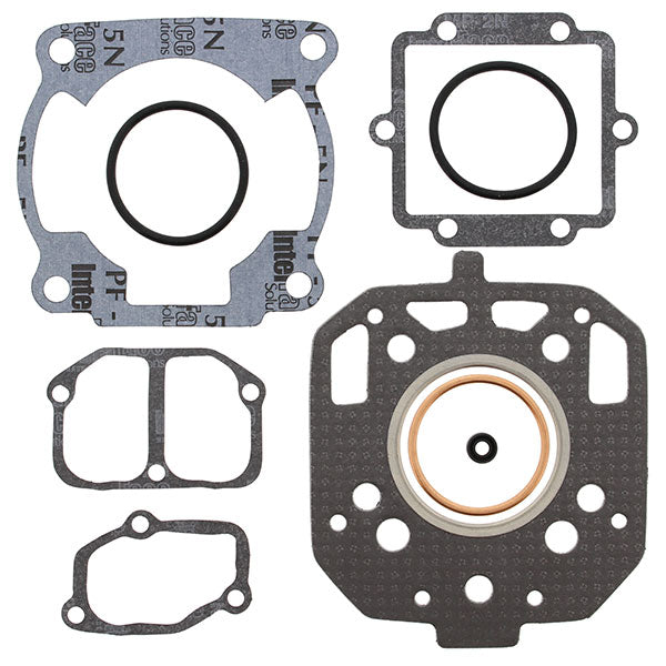 VERTEX TOP END GASKET SET (810420)