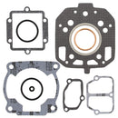 VERTEX TOP END GASKET SET (810421)