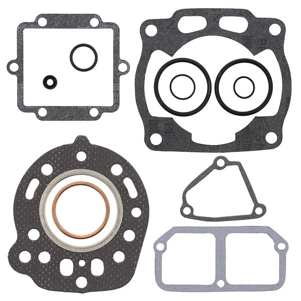 VERTEX TOP END GASKET SET (810422)