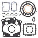 VERTEX TOP END GASKET SET (810425)