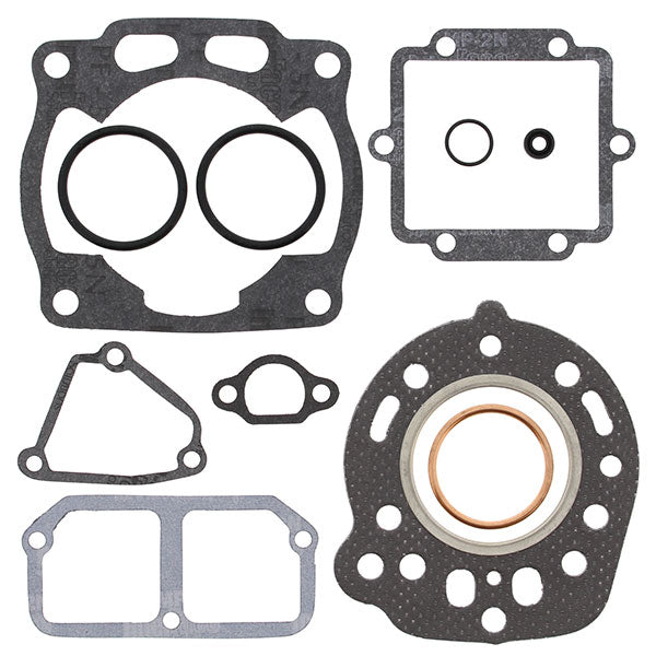 VERTEX TOP END GASKET SET (810426)