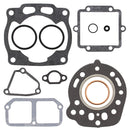 VERTEX TOP END GASKET SET (810426)