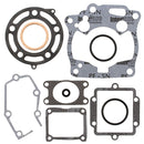 VERTEX TOP END GASKET SET (810427)