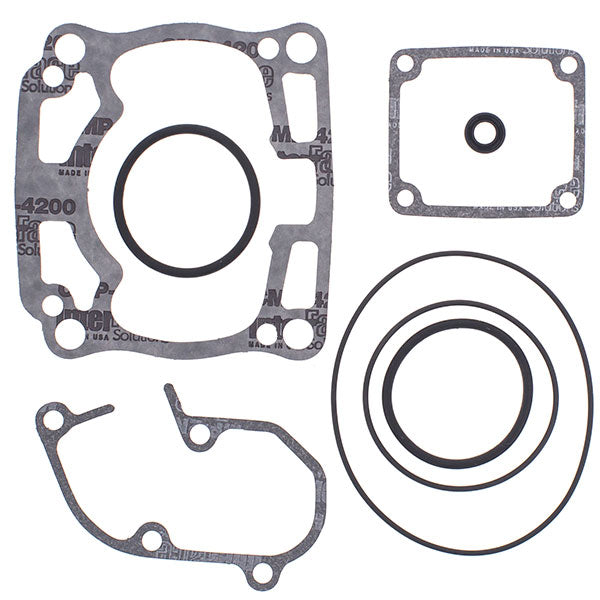 VERTEX TOP END GASKET SET (810430)