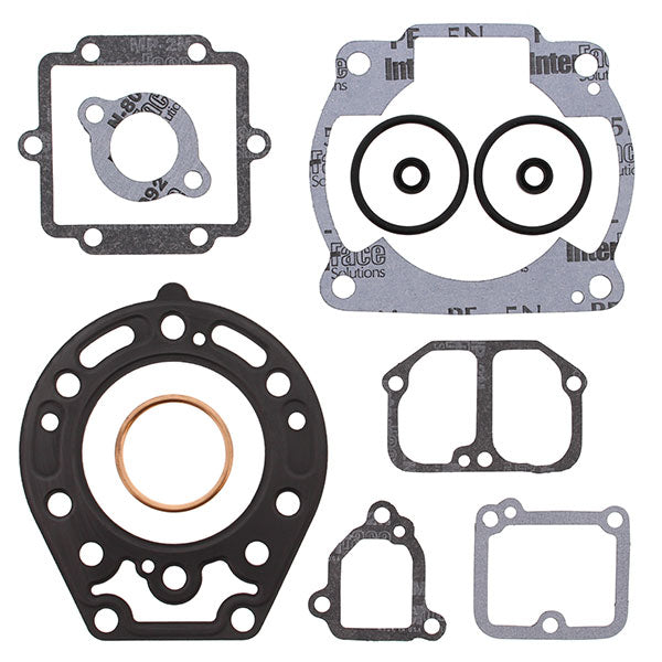 VERTEX TOP END GASKET SET (810442)