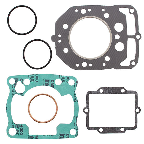 VERTEX TOP END GASKET SET (810452)