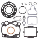VERTEX TOP END GASKET SET (810464)