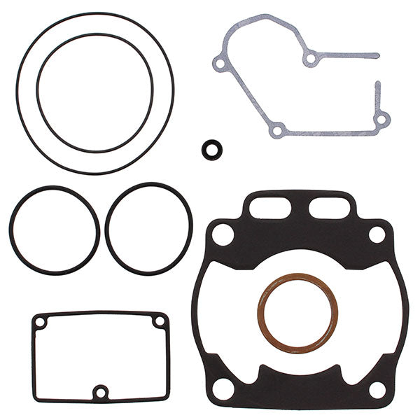 VERTEX TOP END GASKET SET (810465)