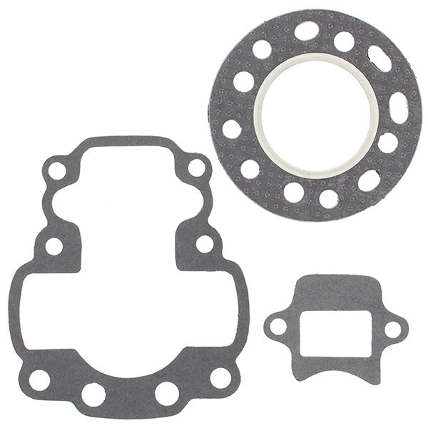 VERTEX TOP END GASKET SET (810500)