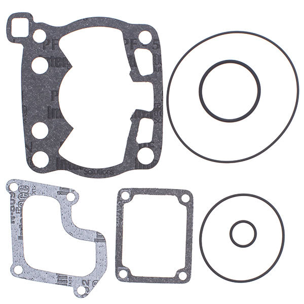 VERTEX TOP END GASKET SET (810504)