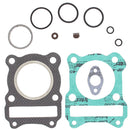 VERTEX TOP END GASKET SET (810530)
