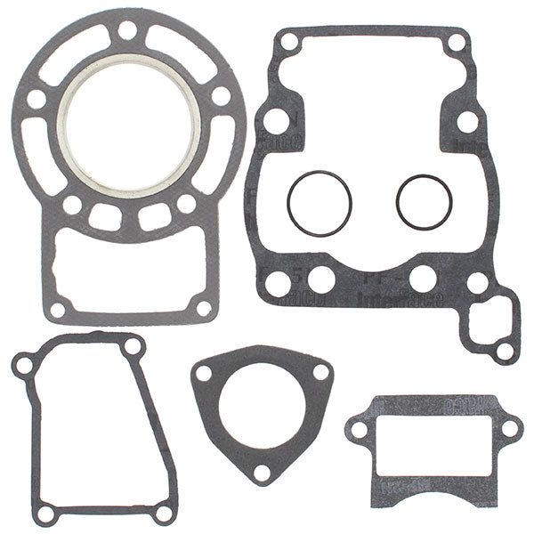 VERTEX TOP END GASKET SET (810542)